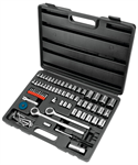 PERFORMANCE TOOL W1183 TOOL SET