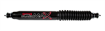 SKYJACKER B8514 BLACK MAX SHOCK W/BOOT