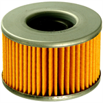 FRAM CH6007 OIL FILTER MOTORCYCLE 6C