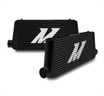 MISHIMOTO MMINT-URB MISHIMOTO UNIVERSAL INTERCOOLER