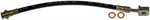 DORMAN H620833 Brake Line