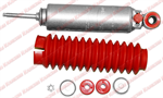 RANCHO RS999145 RS9000XL adjustable shock