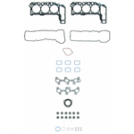 FEL-PRO HS 26229 PT-1 Cylinder Head Gasket Kit