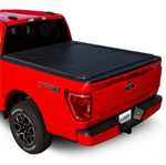 Tonneau Cover Replacement Cover