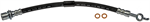 DORMAN H621456 Brake Line