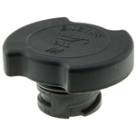 MOTORAD MO119 OIL CAP