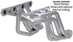 HEDMAN 88390 HEADER MUSTANG 260-302 79-93
