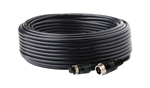 ECCO ECTC204 TRANSMISSION CABLE 20M/65