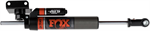 FOX 983-02-158 Steering Stabilizer