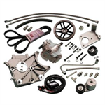 ATS 7019004260 TWIN FUELER FUEL SYSTEM -