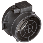 DELPHI AF10222 Mass Air Flow Sensor