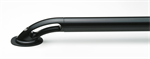 PUTCO 88894 LOCKERS TUNDRA CRUMAX 07