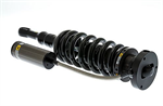 ARB BP5190003R Coil Over Shock Absorber