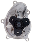 GATES 41088 Water Pump