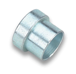 EARL'S 561903ERL 3 TUBE SLEEVE -3 STEEL