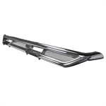 RBP RBP-1219SS-RX3 Nerf Bar