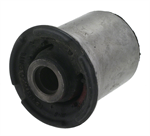MOOG K200184 Control Arm Bushing