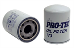 WIX 173 OIL FILTER