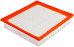 FRAM CA10516 AIR FILTER