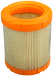 FRAM CA9053 Air Filter: Various Makes & Models; Extra Life