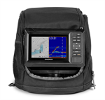 Fish Finder Ice Fishing Kit