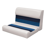 Boat Seat