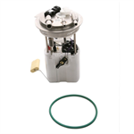 DELPHI FG0808 Fuel Pump Electric