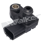 WALKER 225-1260 Manifold Absolute Pressure Sensor