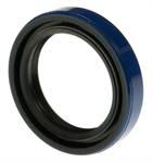 NATIONAL 710928 Auto Trans Output Shaft Seal