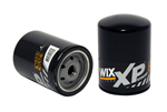 WIX 57202XP WIX XP OIL FILTER