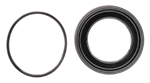 RAYBESTOS WK524 Caliper Piston Seal