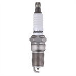 AUTOLITE XP605 Spark Plug