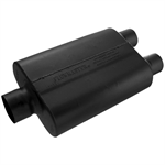 FLOWMASTER 430402 Muffler