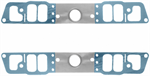 FEL-PRO MS9498SH1 MANIFOLD SET