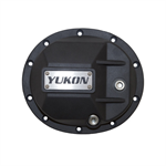 YUKON GEAR YHCC-M35 Differential Cover