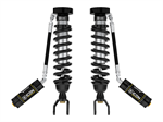 211015 Coil Over Shock Absorber
