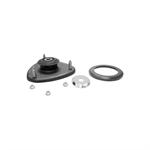 MONROE 904975 STRUT-MATE MOUNTING KITS