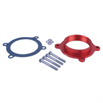 AIRAID 450-603 Throttle Body Spacer