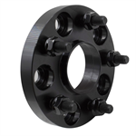 COYOTE 5450-5450H-AA705 Wheel Adapter