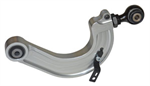 SPECIALTY 67476 Control Arm