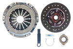 EXEDY TYK1502 OEM CLUTCH KIT TOYOTA