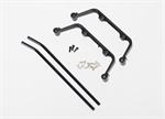 TRAXXAS 6356 Remote Control Vehicle Helicopter Landing Skid