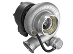 AFE 46-60110 Turbocharger Kit