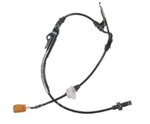 STANDARD ALS1092 INTERMOTOR SPEED SENSOR