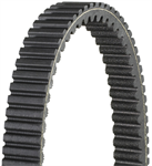 DAYCO XTX5015 Drive Belt