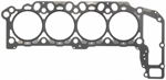 FEL-PRO 26157PT GASKET