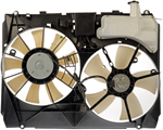 DORMAN 620-555 Cooling Fan