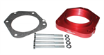 AIRAID 510-622 Throttle Body Spacer