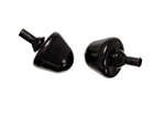 ENERGY SUSPENSION 9.9151G BUMP STOP
