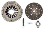 EXEDY NSK1003 03 SENTRA OEM CLUTCH